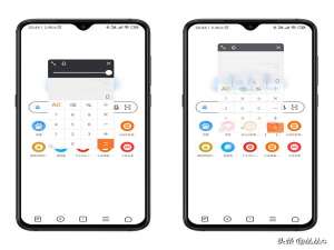 小米手机短信误删怎么恢复（小米手机不小心删了短信怎么恢复）