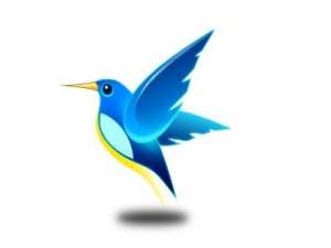 迅雷设置下载完成后自动关机后下载失败会关机么?