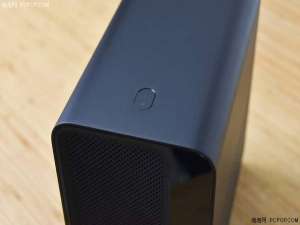 新媒体运营工具有哪些（新媒体推广工具有哪些）