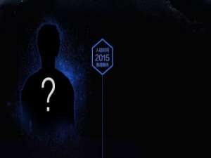 熊猫TV直播明星阵容