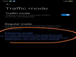 小米watchs手表怎么查找手机