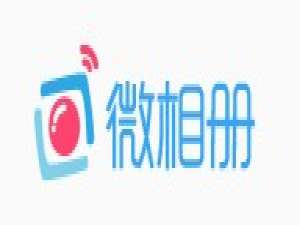 新浪微相册头像相册有什么特殊性?