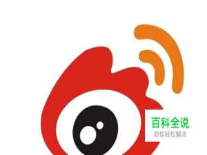 新浪微博怎么修改登录名？新浪微博登陆名修改？