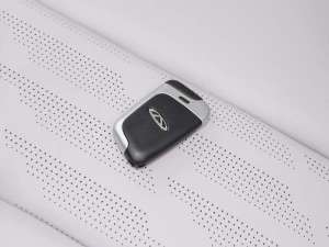 小米有品有鱼使用方法以及如何获取邀请码