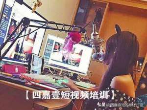 新人直播打pk怎么玩（直播pk过程玩什么）