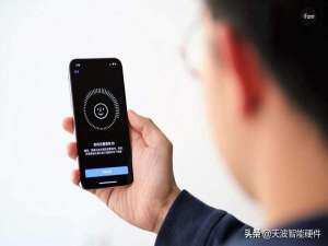 像素画绘画软件（像素画用什么软件画）