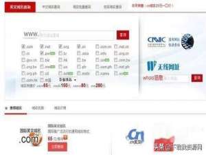 学生假期作业没有完成老师怎么处理（假期最后一天作业没写完怎么办）