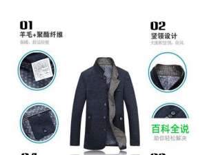 新手用PS做一面淘宝宝贝细节图