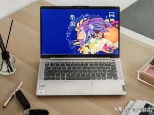 小新air14和air15选哪个（联想小新air14和15哪个值得入手）