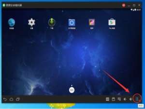 猩猩安卓模拟器共享文件夹在哪里?猩猩模拟器共享文件夹位置介绍