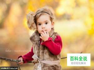 肖像摄影的关键：眼神用光