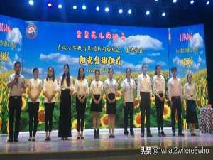 学校怎么分班怎么随机（电脑随机分班怎么分）