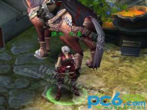 轩辕传奇强化装备在哪?轩辕传奇强化装备技巧大全