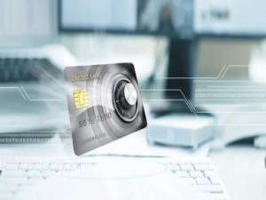 信用卡使用技巧全攻略（如何巧妙的运用信用卡）