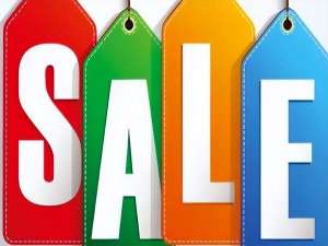 闲鱼卖出的宝贝怎么重新上架（闲鱼卖掉了怎么重新上架）