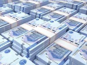 闲鱼上可以控价吗(闲鱼怎么控制网络控价)