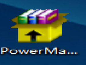 新扬天.昭阳V B K E M机型Win7系统下FN+F5组合键失效