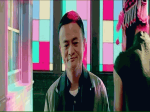 闲鱼为什么把我的商品都屏蔽了（闲鱼发布技巧避免屏蔽）