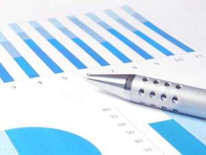 徐州公交车扫码支付怎么用（徐州公交车怎么扫码乘车）