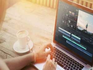 选择手机号码有什么技巧（怎么自己选手机号码）