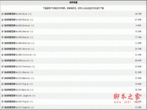 下载verycd的方法下载电驴资源隐藏资源的最新可用方法