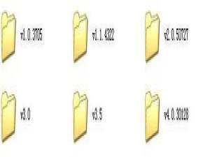 已安装Net framework还Initialization Error