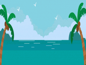 医保电子凭证怎么购药（医保电子凭证怎么开通）