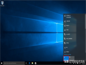 远程电脑黑屏了怎么办（远程桌面连接黑屏原因）