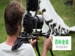 有创意的广告宣传方式都有哪些？