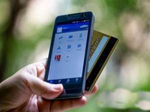 移动半年/季度流量包套餐资费详情介绍