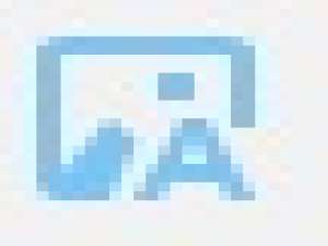 有道词典中图解词典功能怎么用