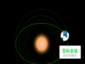 引导层动画制作