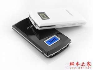 移动电源电芯哪种好 三大电芯移动电源对比图解