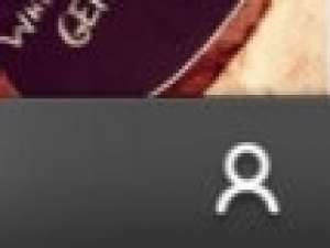 移动练歌房怎么录歌?移动练歌房录歌作品下载教程