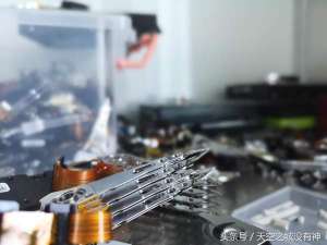 异地医保出院结算流程（医保联网结算报销流程）