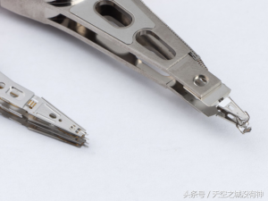 移动硬盘数据丢失了可以找回吗（移动硬盘误删除的文件怎么恢复）