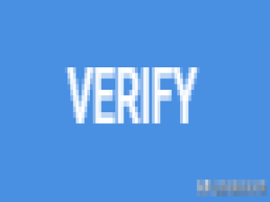 易代账票据扫描使用说明