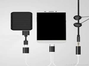 有耳机孔可以用typec耳机吗（有耳机孔的手机能不能用typec耳机）