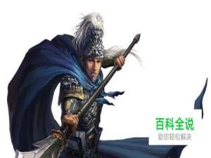 一个都不要放过 《御天》任务大全