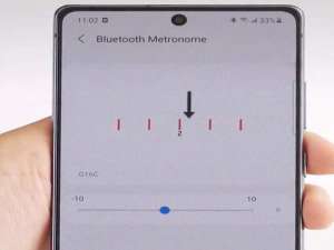 音画不同步怎么解决（游戏声音画面不同步怎么解决）