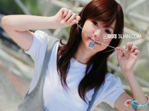 用iSee打造个性自我签名图