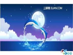 用iSee轻松打造双生花MM效果