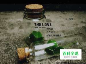 意境美——巧用素材教你打造浪漫雨天图片