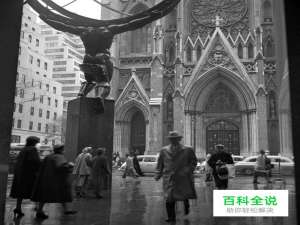 用胶片相机拍摄街头摄影的十个建议