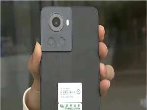 一加手机抽屉在哪里设置（小米抽屉模式设置在哪）