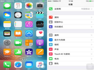 一加手机发烫是什么原因（一加手机会不会发热）