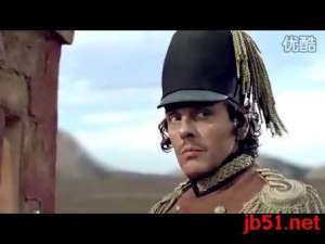 优酷vr app怎么使用?优酷vr看视频教程