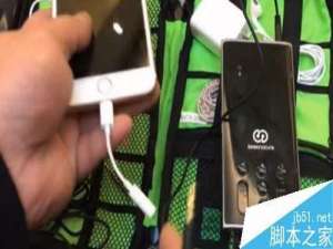 映客怎么连接森然播吧？映客利用森然播吧制造笑声、掌声方法