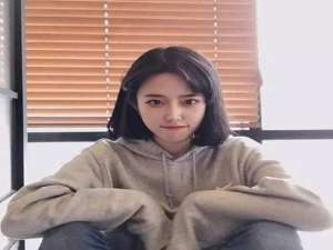 幽默搞怪的闺蜜群名称（逗比的闺蜜群名称大全）