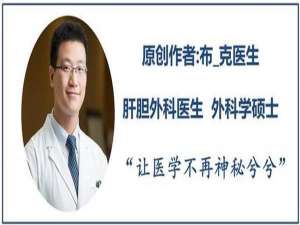 幽门螺杆菌如何自己检测（怎么知道有幽门螺旋杆菌）